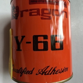 KEO Y66 GIÁ RẺ TPHCM.