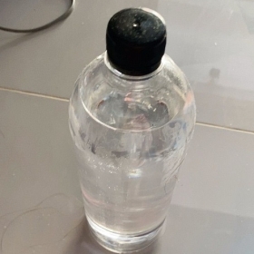 KHO GLYCERIN SẴN HÀNG CHO DOANH NGHIỆP  