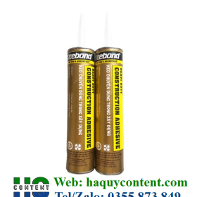 KHO HÀNG CHUYÊN SỈ LẺ CÁC LOẠI KEO DÁN