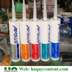 KHO HÀNG SỈ KEO DÁN KÍNH THƯƠNG HIỆU NỔI TIẾNG