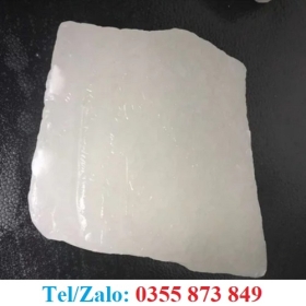 KHO HÀNG SỈ SÁP PARAFFIN TPHCM