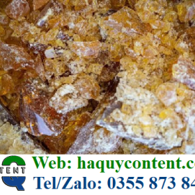 KHO SỈ NHỰA THÔNG HÀN THIẾC GIÁ TỐT BẢO HÀNH CHẤT LƯỢNG