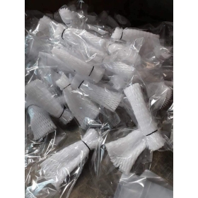 KHO XƯỞNG CHUYÊN SỈ LẺ XỐP ỔI LỒNG SẴN