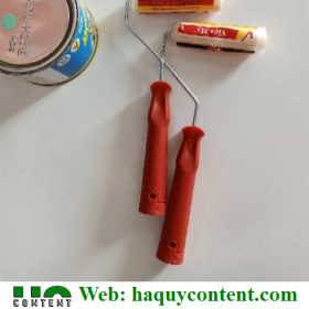 KÍCH THƯỚC CỌ LĂN SƠN HIỆU THÀNH CÔNG VIỆT MỸ