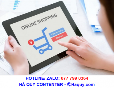 KINH NGHIỆM QUẢN TRỊ WEBSITE LÊN TOP ĐƠN HÀNG