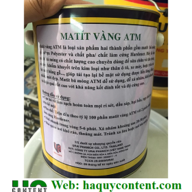 LÀM LÁNG MỊN, ĐỒNG NHẤT BỀ MẶT XE CỘ, GỖ, KIM LOẠI