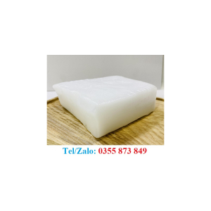 SÁP SẢN XUẤT ĐÈN CẦY