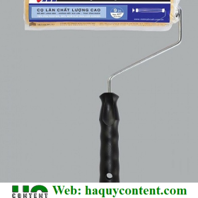 LĂN SƠN  3CM, 6CM, 10CM VIỆT MỸ, THÀNH CÔNG THÙNG 100 CÁI