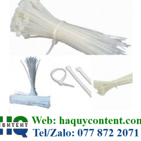 LẠT NHỰA 10CM, 15CM GIÁ RẺ MÀU ĐEN TRẮNG