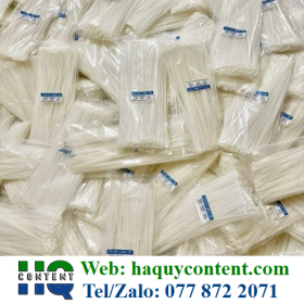 LẠT NHỰA 25CM (2.5 TẤC) DÀY MỎNG CÓ ĐỦ SẴN HÀNG GIAO NHANH