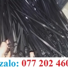 LẠT NHỰA BUỘC DÂY ĐIỆN, CÀNH CÂY GIÁ RẺ TẠI ĐÂY