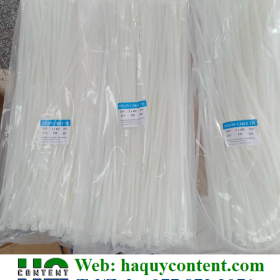 LẠT NHỰA BUỘC HÀNG DAI BỀN, CÓ NÚT KHOÁ TẠI ĐÂY
