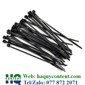 LẠT NHỰA CỘT HÀNG 2 TẤC RƯỠI DÀY 2.7 LI ĐÓNG GÓI BAO 25KG