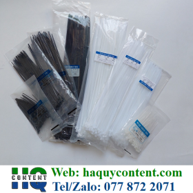 LẠT NHỰA DÙNG 1 LẦN ĐỦ SIZE 4 TẤC, 5 TẤC, 6 TẤC