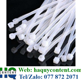 LẠT NHỰA TRẮNG 1 TẤC DÀI 10CM GIÁ BÁN BAO NHIÊU