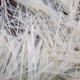 LẤY SỈ KEO NẾN GIÁ TỐT ĐỦ MÀU, ĐỦ LOẠI KEO TO KEO NHỎ