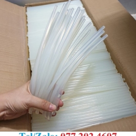 LẤY SỈ KEO NẾN Ở ĐÂU UY TÍN GIÁ TỐT NHẤT?