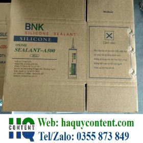 LẤY SỈ KEO SILICON KHÔNG MÙI KEO TRUNG TÍNH GIÁ TỐT TẠI ĐÂY