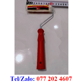 LU LĂN KEO EPOXY, KEO COMPOSITE GIÁ TỐT THÙNG 100 CÁI