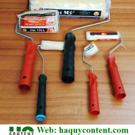 LU LĂN KEO, LU SƠN 15CM, 25CM THÙNG 100 CÁI GIÁ TỐT