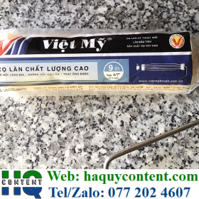 LU LĂN SƠN, LU LĂN KEO ĐỦ KÍCH CỠ DÀI NGẮN