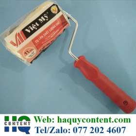 LU SƠN LÀM MỊN BỀ MẶT KEO COMPOSITE GIÁ TỐT