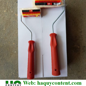 LU SƠN THI CÔNG KEO SƠN TƯỜNG ĐẸP MỊN HIỆU QUẢ