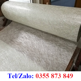 LƯỚI SỢI THỦY TINH GIA CƯỜNG NHỰA COMPOSITE GIÁ TỐT