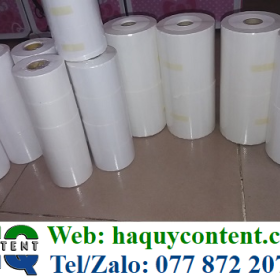 MÃ VẠCH 70X22 GIÁ TỐT NHẤT TPHCM