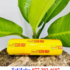 MÀNG BỌC THỰC PHẨM CHẤT LIỆU, CÔNG DỤNG, GIÁ BÁN