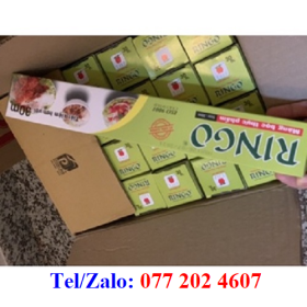 MÀNG BỌC THỰC PHẨM GIÁ TỐT CHO ĐẠI LÝ