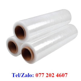 MÀNG PE CHẤT LIỆU, CÔNG DỤNG, GIÁ BÁN