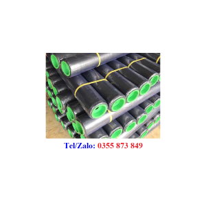 MÀNG PHỦ NÔNG NGHIỆP