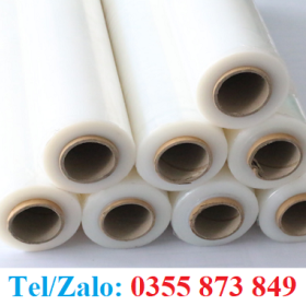 MÀNG QUẤN HÀNG GIÁ RẺ, GIAO NHANH QUẬN 11, QUẬN 5