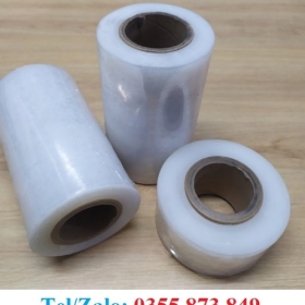 MÀNG QUẤN PALLET GIÁ TỐT, GIAO NHANH QUẬN 12, THỦ ĐỨC.