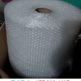 MÀNG XỐP BỌC HÀNG CHẤT LƯỢNG GIÁ TỐT