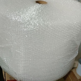 MÀNG XỐP HƠI GÓI HÀNG DỄ VỠ, CHẤT LỎNG AN TOÀN