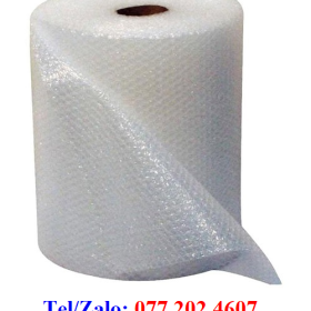 MÀNG XỐP NỔ CHẤT LIỆU, CÔNG DỤNG, GIÁ BÁN