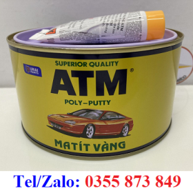 MATIT ATM CHÍNH HÃNG GIAO QUANH QUẬN 9, THỦ ĐỨC