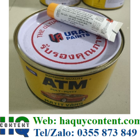 MATIT ATM GIÁ TỐT GIAO NHANH QUẬN 1, QUẬN 3, QUẬN 5
