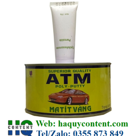 MATIT GIÁ TỐT GIAO NHANH QUẬN 12, GÒ VẤP, BÌNH THẠNH