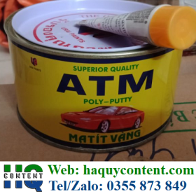MATIT TRÁM TRÉT BỀ MẶT KIM LOẠI, GỖ, VỎ XE CHẤT LƯỢNG