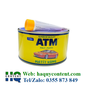 MATTIT VÀNG ATM CHÍNH HÃNG GIAO QUẬN 1, QUẬN 2, QUẬN 3