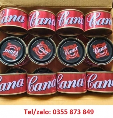 MẸO XÓA NGAY VẾT XƯỚC XE MÁY TẠI NHÀ ĐƠN GIẢN, HIỆU QUẢ