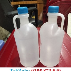 MUA ACETONE GIÁ TỐT, GIAO HOẢ TỐC