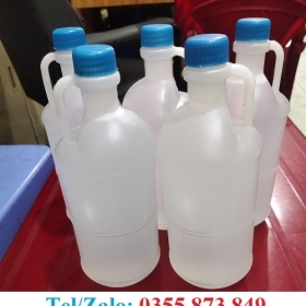 MUA ACETONE Ở ĐÂU AN TOÀN CHẤT LƯỢNG