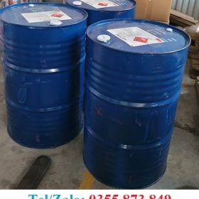 MUA ACETONE Ở ĐÂU CHẤT LƯỢNG HÀNG CHUẨN