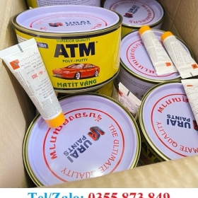 MUA BÃ TRÉT MATIT ATM 1KG GIÁ SỈ GIAO QUẬN 9