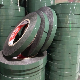 MUA BĂNG KEO TRONG, BĂNG KEO VÀNG ĐÓNG GÓI GIÁ TỐT, GIAO GẤP