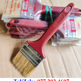 MUA CHỔI QUÉT SƠN CÁN NHỰA GIÁ TỐT TPHCM.
